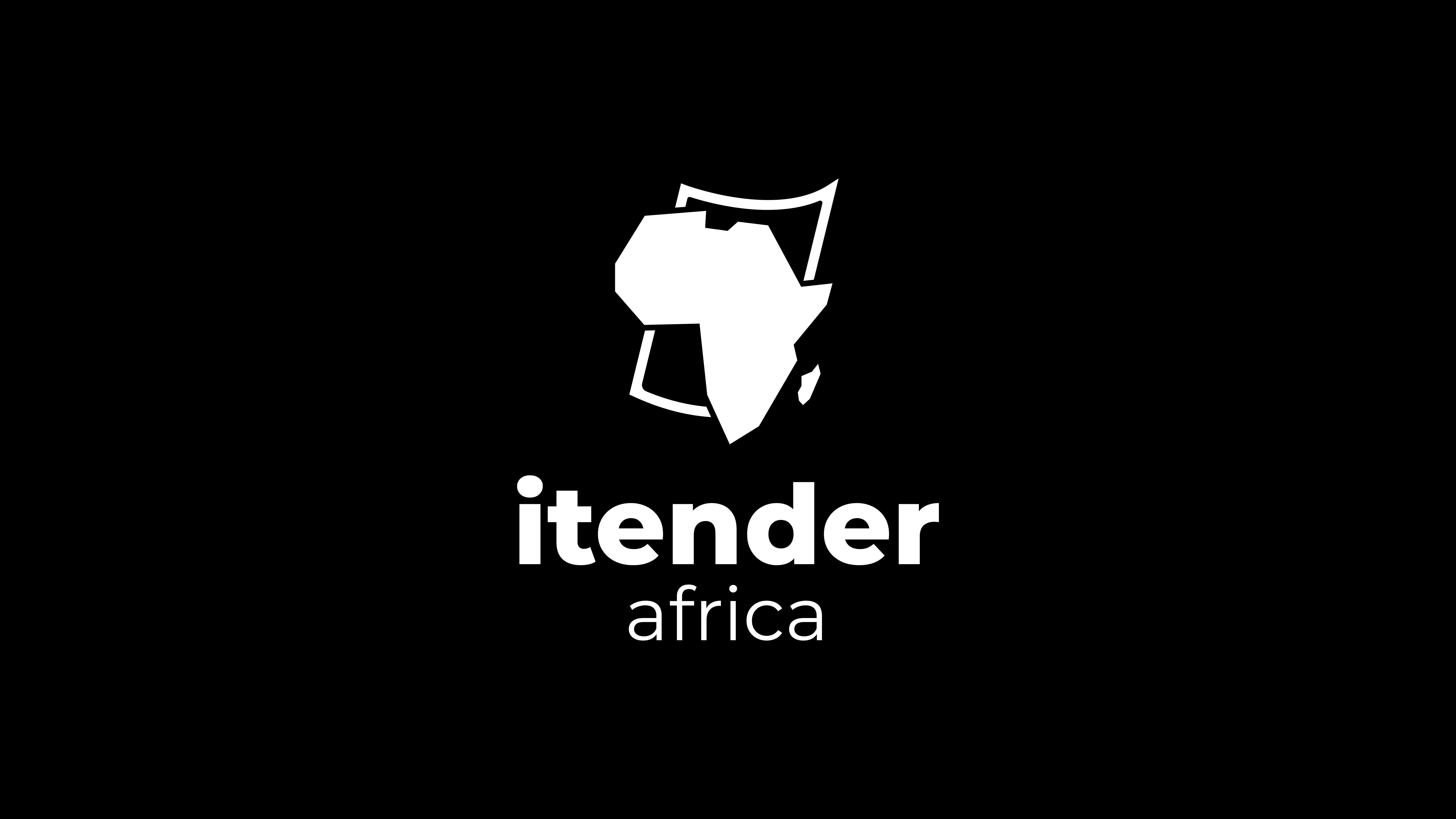 Electronic Procurement Platform